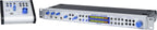 Presonus Central Station Plus