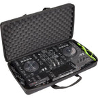 Walkasse Shockproof Eva Case Pioneer XDJ-RR Black