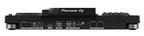 Pioneer DJ XDJ-RX3