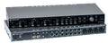 Steinberg UR816C