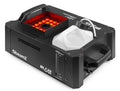 Tronios Blaze 1200 Vertical Fogger 24x4W 4in1 LED