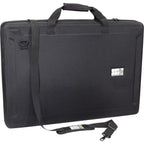 Walkasse Shockproof Eva Case Pioneer XDJ-RX3 Black