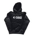Steinberg Felpa Cubase Large