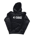 Steinberg Felpa Cubase Large
