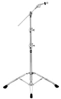 Meinl Floor Stand for Bar Chimes Tmch1