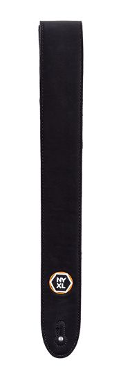 D'Addario Tracolla 2.0 NYXL Eco Leather