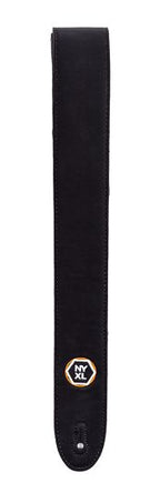D'Addario Tracolla 2.0 NYXL Eco Leather