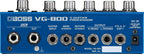 Boss Vg-800 Multieffetto per Chitarra