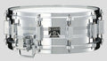 Tama Mastercraft Steel 14'X5' Snare Drum