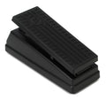 MOOG MUSIC EP-3 Expression Pedal