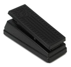 MOOG MUSIC EP-3 Expression Pedal