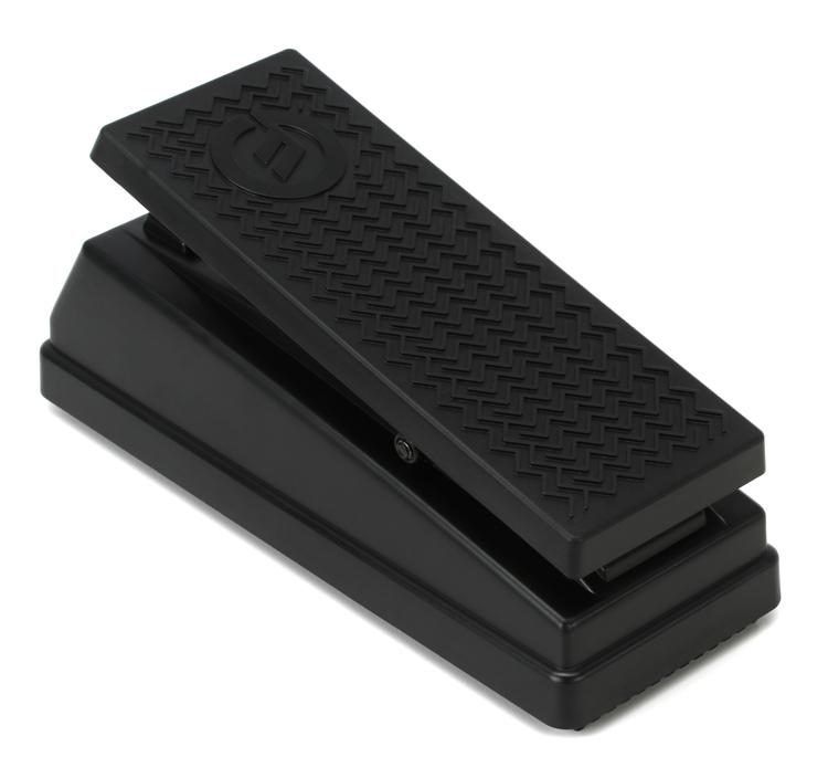 MOOG MUSIC EP-3 Expression Pedal