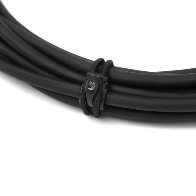 Planet Waves Pw Ect-10 Elastici per Cavi Set 10 Pz.