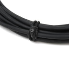Planet Waves Pw Ect-10 Elastici per Cavi Set 10 Pz.