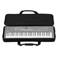Yamaha Custodia Morbida per Tastiera CK61