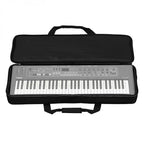 Yamaha Custodia Morbida per Tastiera CK61