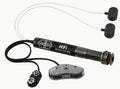 Lr Baggs Pickup HiFi