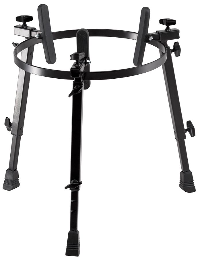 Pearl PC2500 Stand per Conga All-Fit