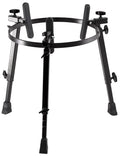 Pearl PC2500 Stand per Conga All-Fit