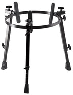 Pearl PC2500 Stand per Conga All-Fit