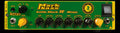 Markbass Little Mark IV Ninja