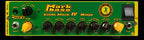 Markbass Little Mark IV Ninja