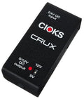 Cioks Crux