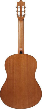 Ibanez GA3 Open Pore Amber Chitarra Classica
