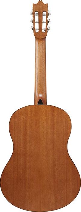 Ibanez GA3 Open Pore Amber Chitarra Classica