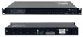 Topp Pro PAX-120 Amplificatore di Potenza