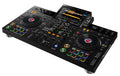 Pioneer DJ XDJ-RX3