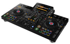 Pioneer DJ XDJ-RX3