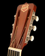 National M1 Tricone