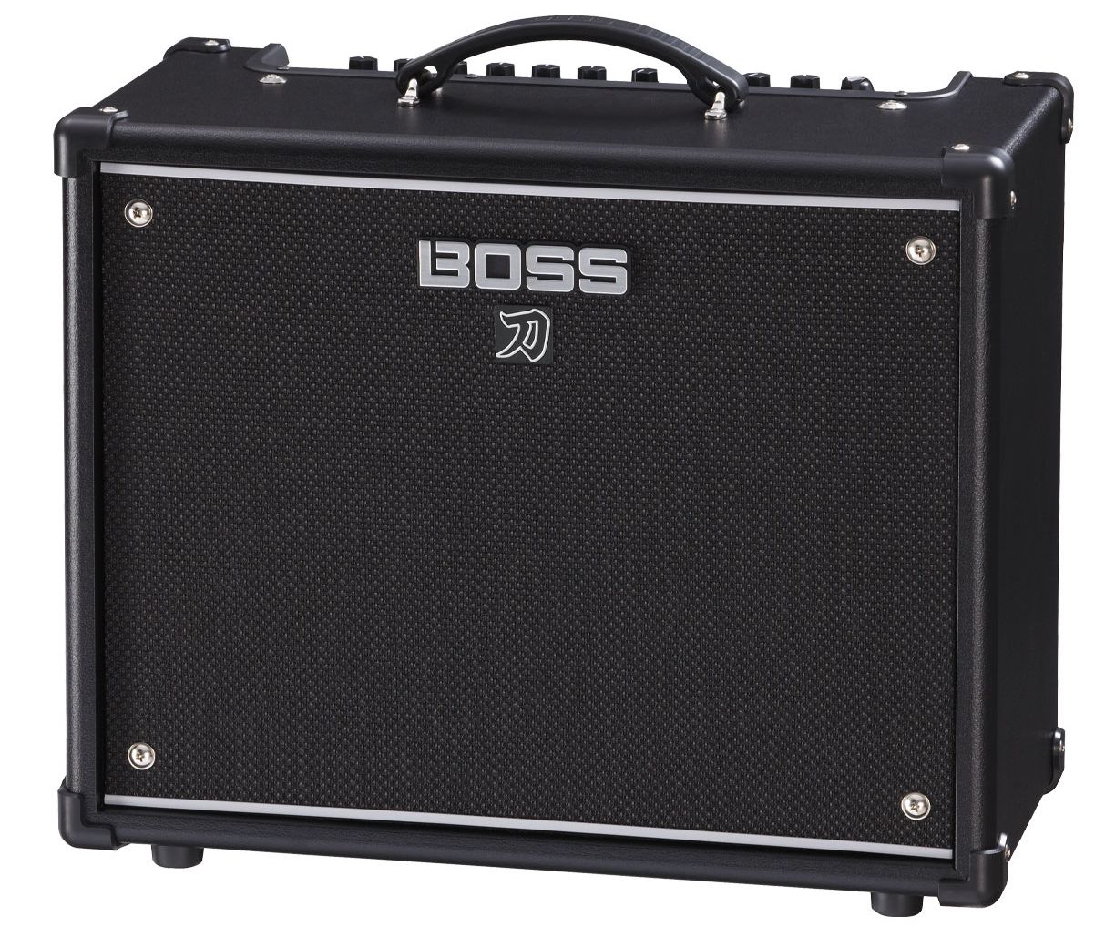 Boss Katana 50 Gen3