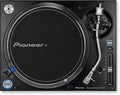 Pioneer PLX-1000 Professional DJ Turntable