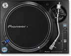 Pioneer PLX-1000 Giradischi Dj Professionale