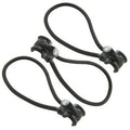 D'Addario Pw Ect-03 Elastici per Cavi Set 3 Pz