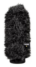 Rode Ws7 Peluche Antivento