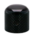 Gotoh Manopola Vk1-18 Black