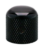 Gotoh Manopola Vk1-18 Black