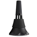 Yamaha Pm7X Pickup Mute per Tromba