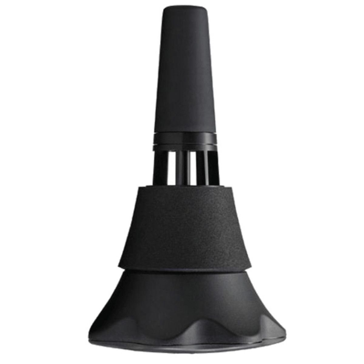 Yamaha Pm7X Pickup Mute per Tromba