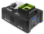 Tronios Blaze 1200 Vertical Fogger 24x4W 4in1 LED