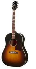 Gibson J45 Southern Jumbo Original Vintage Sunburst