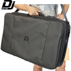 Walkasse DJ BAG Comfort Large