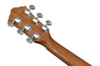 Ibanez V40WSCE Open Pore Brown