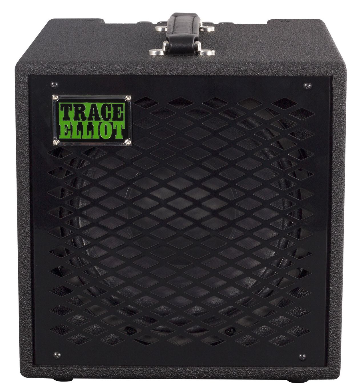 Trace Elliot 1X10 Combo Per Basso