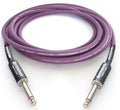 Reference Give Me a Straight Jack Cable 5.25 Red