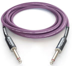Reference Dammi Un Cavo Jack Dritto Dritto 5.25 Red