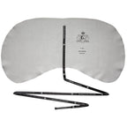 Bg A30 Tenor Sax Cleaning Cloth